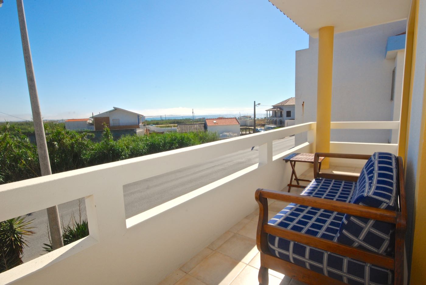 Pedro_House photo 17