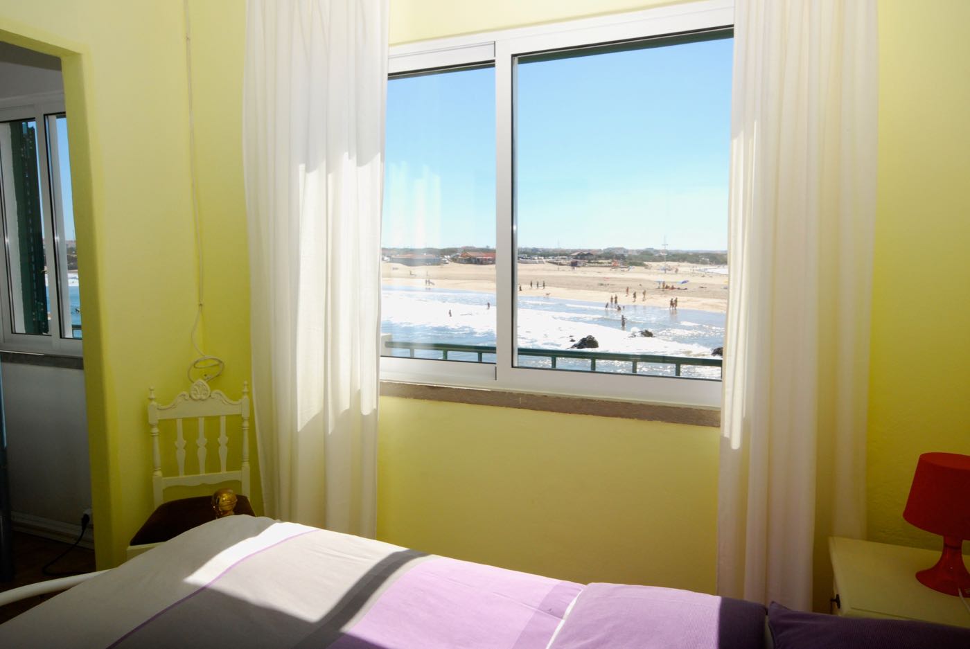 Rocha_Apartment photo 11