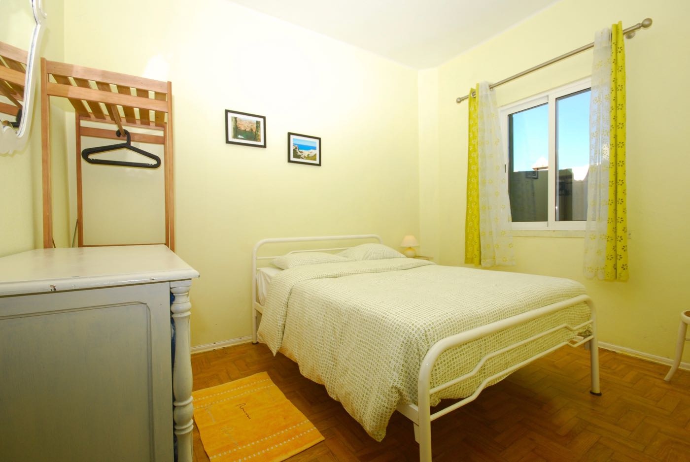 Rocha_Apartment photo 14