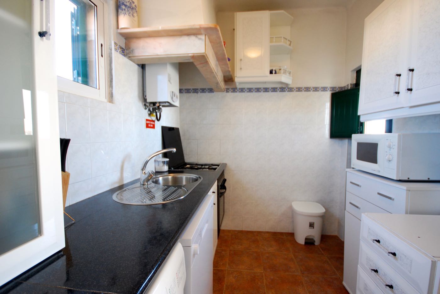 Rocha_Apartment photo 15