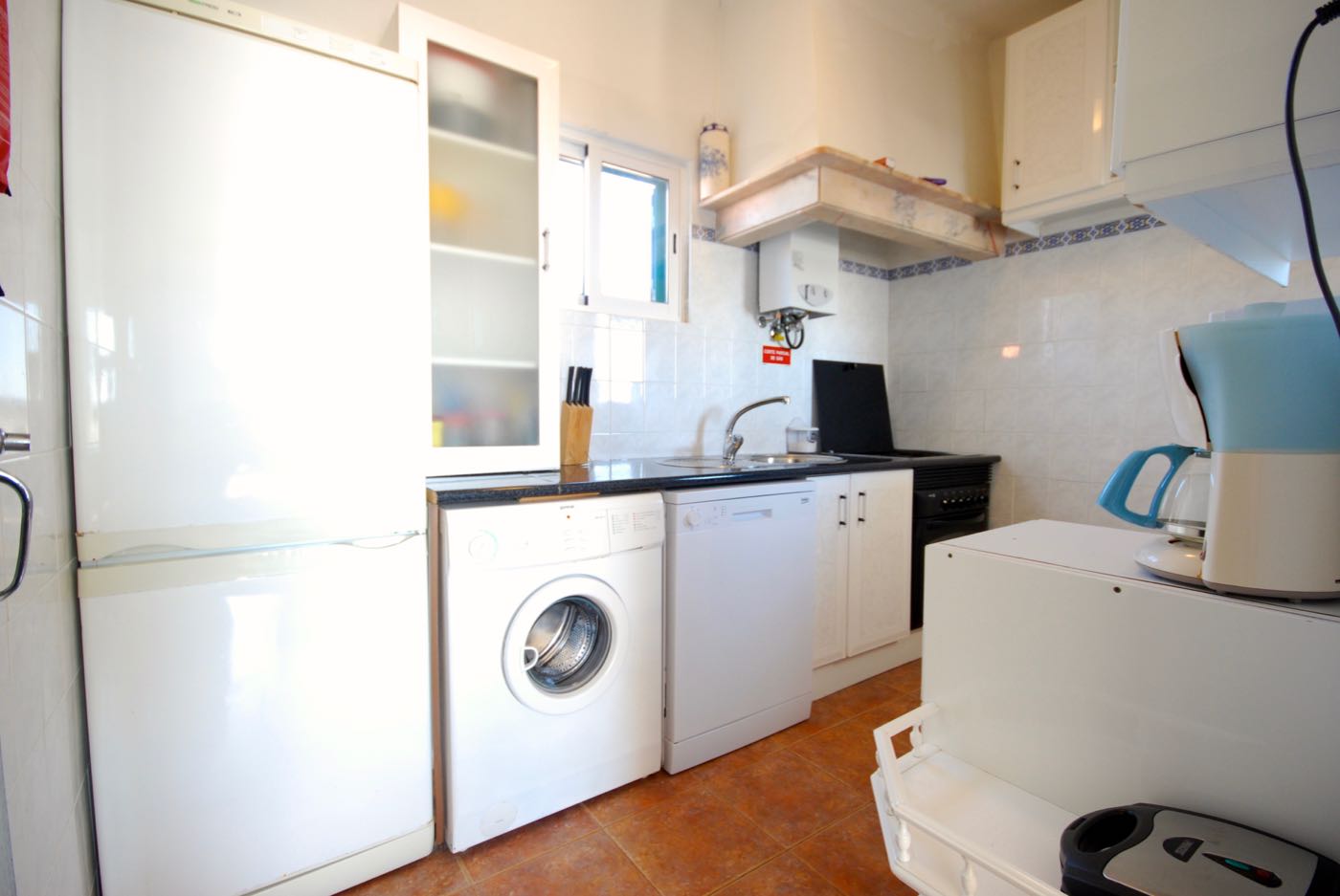 Rocha_Apartment photo 16