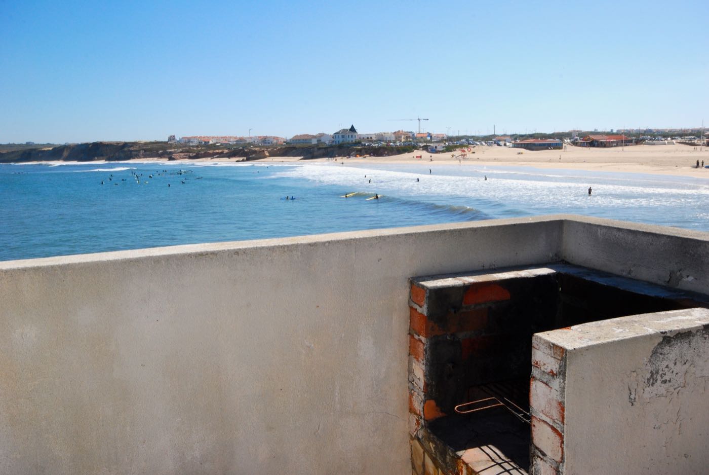 Rocha_Apartment photo 20