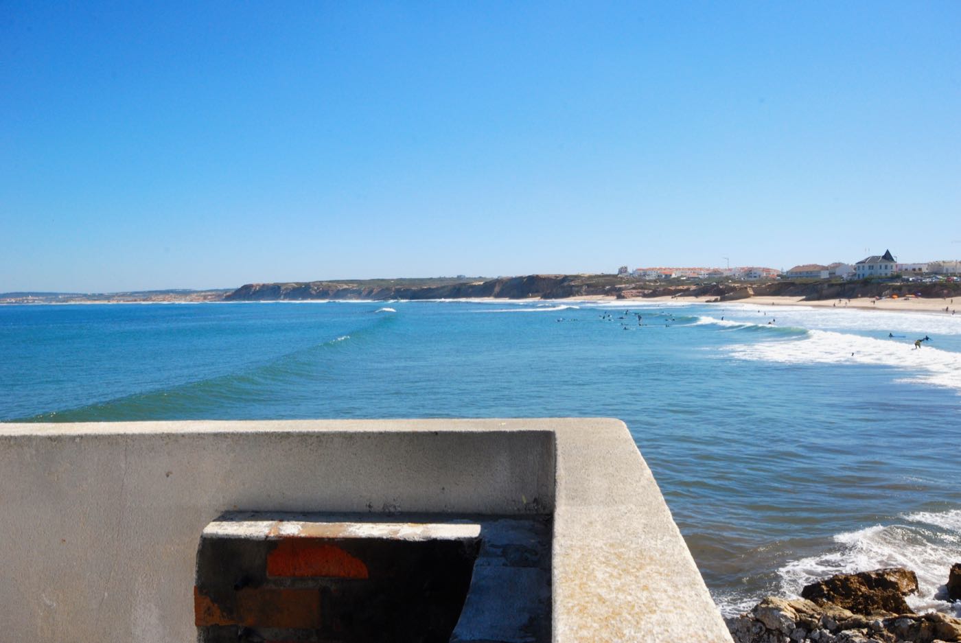 Rocha_Apartment photo 21