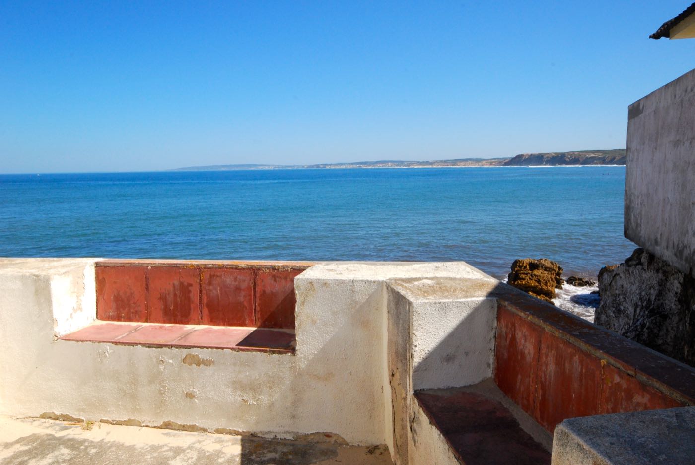 Rocha_Apartment photo 22