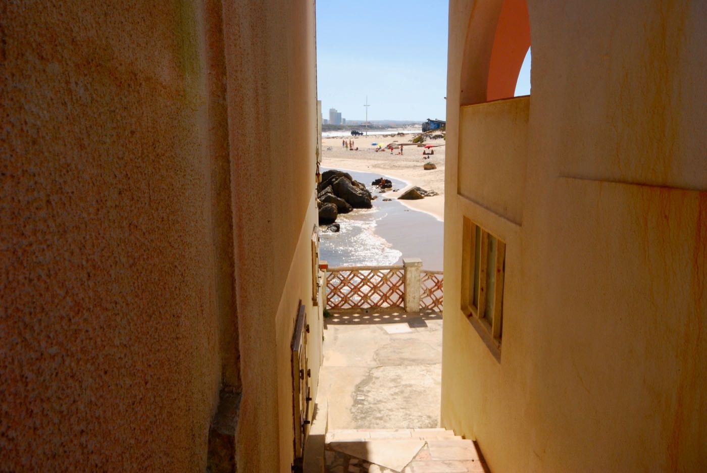 Rocha_Apartment photo 23