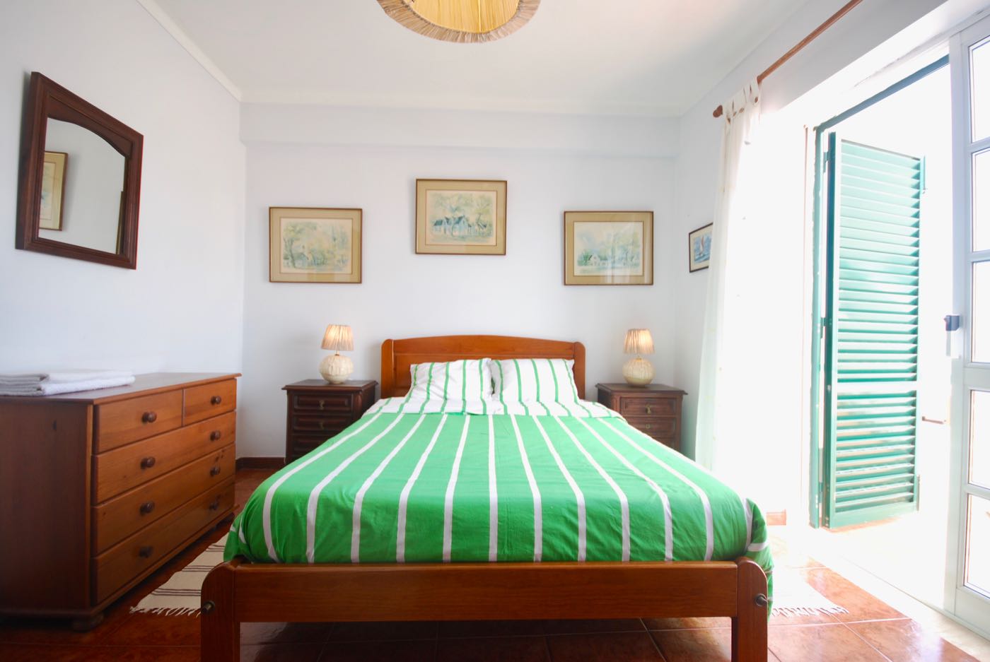 Sofia_House photo 12