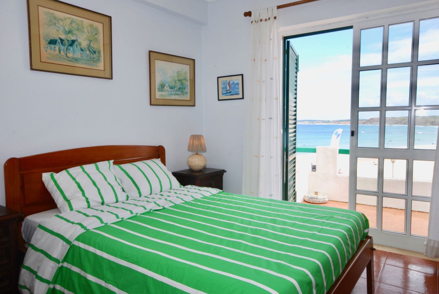 Sofia_House photo 13