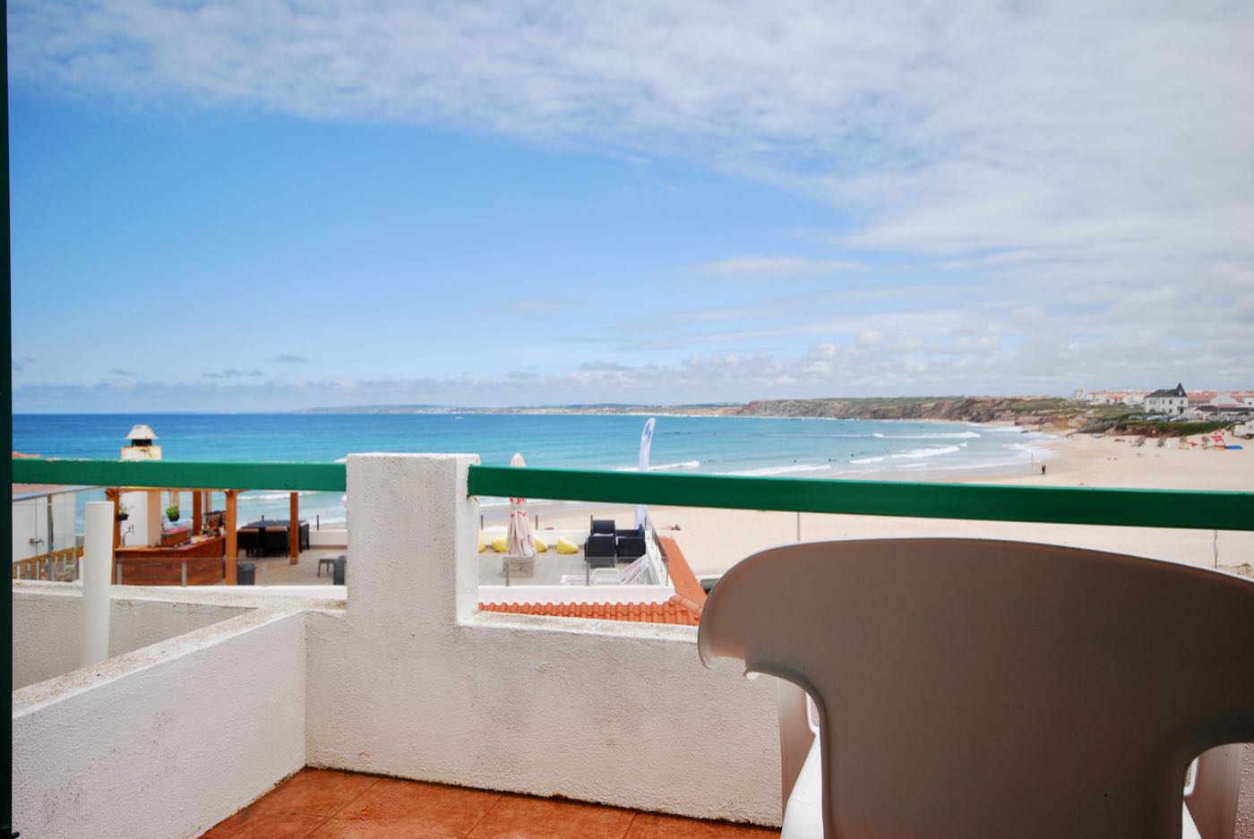 Sofia_House photo 14