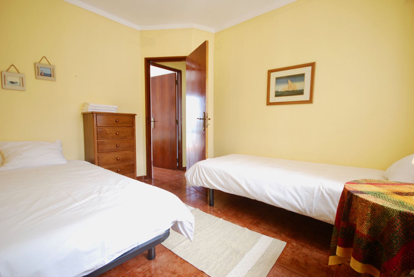 Sofia_House photo 15