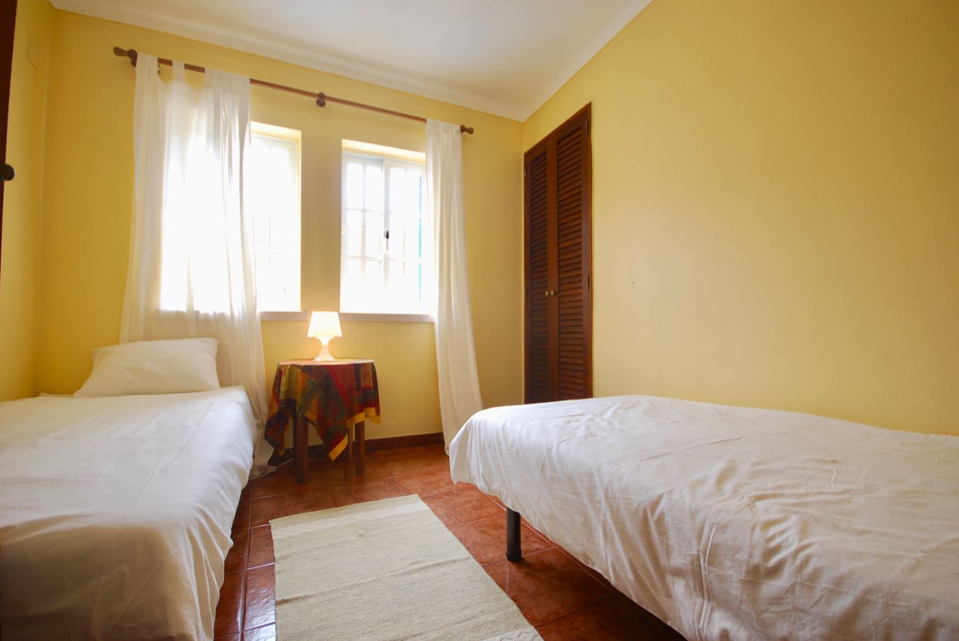 Sofia_House photo 16