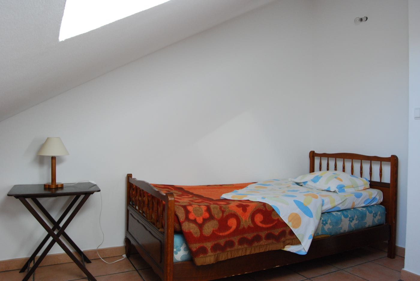 Susana_House photo 11