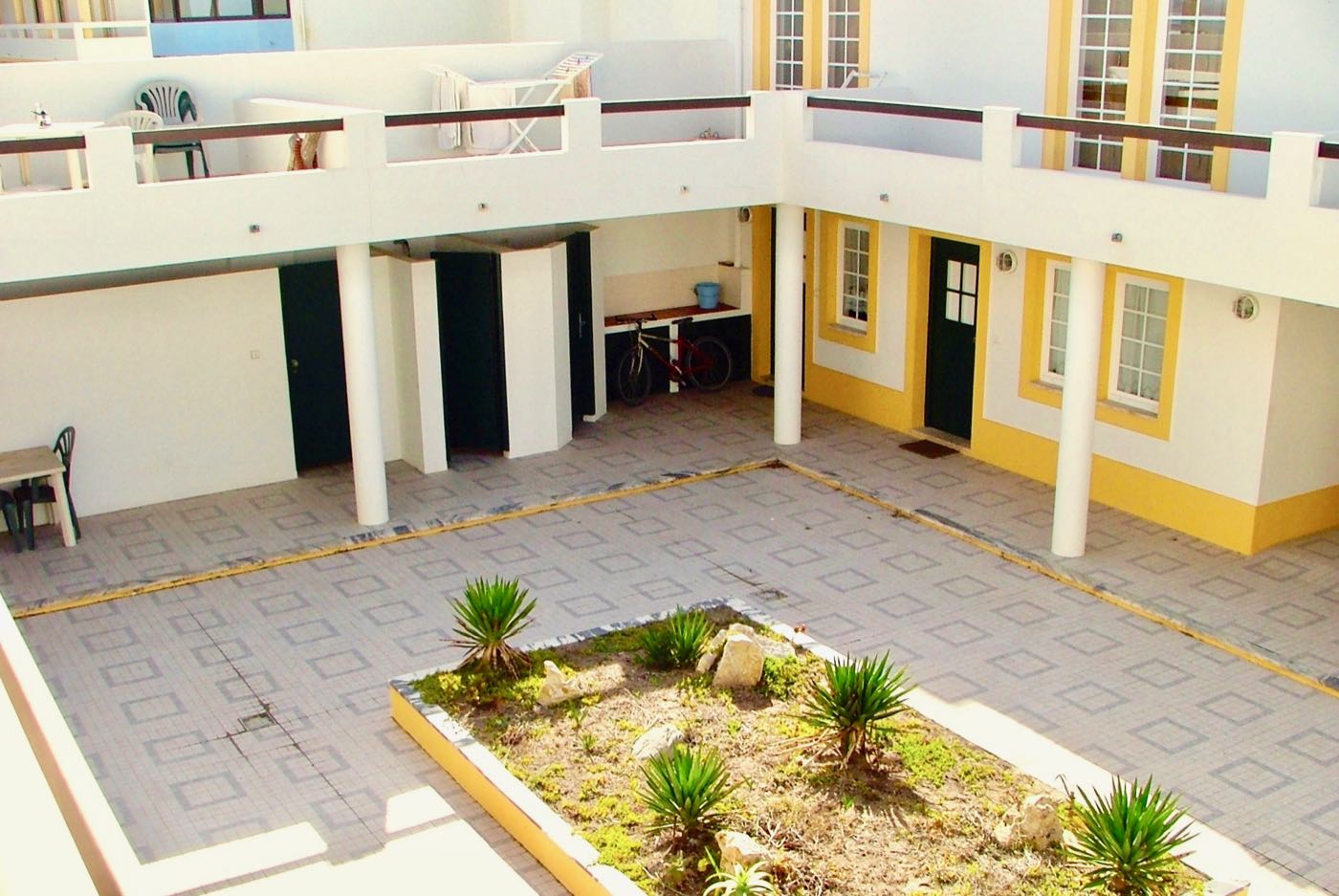 Susana_House photo 2