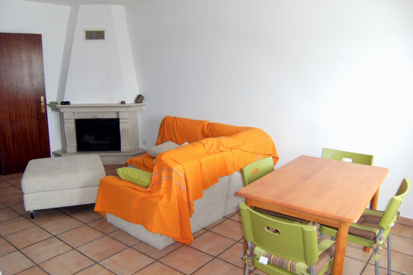 Susana_House photo 5