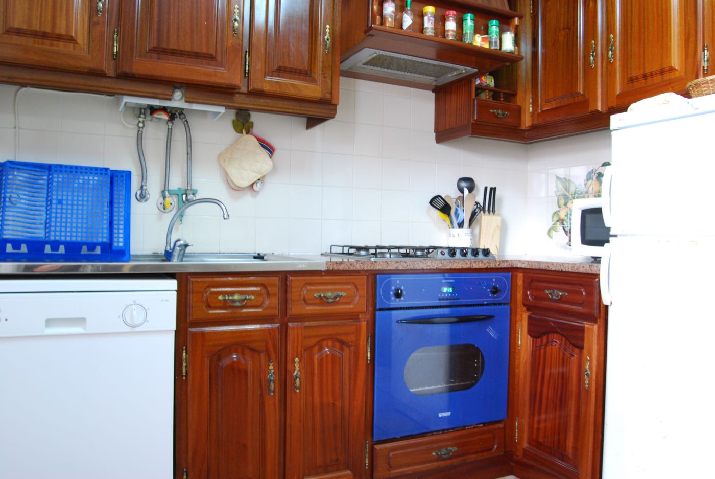 Susana_House photo 6