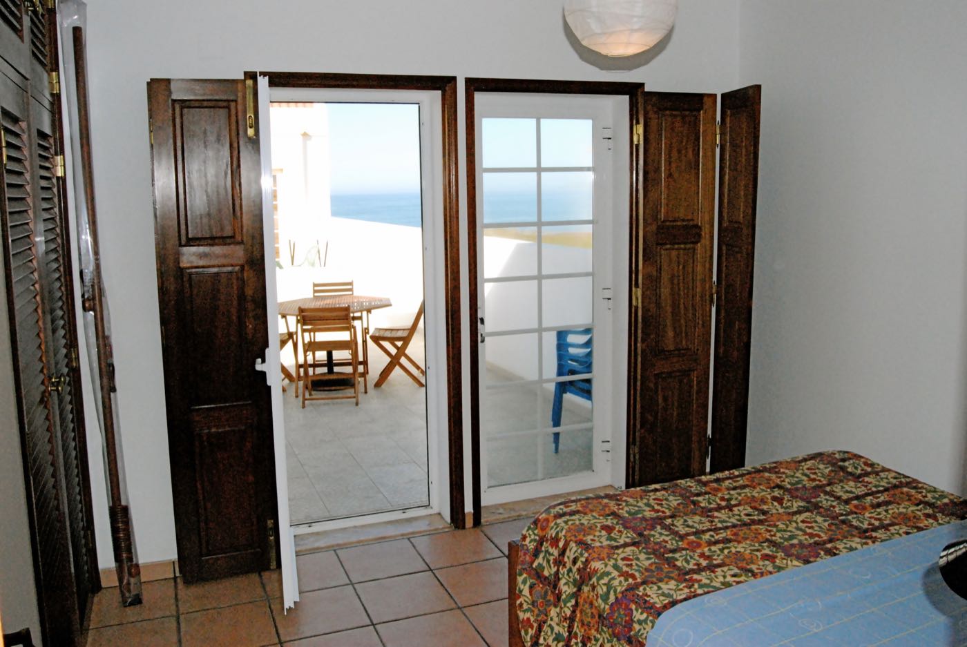 Susana_House photo 7