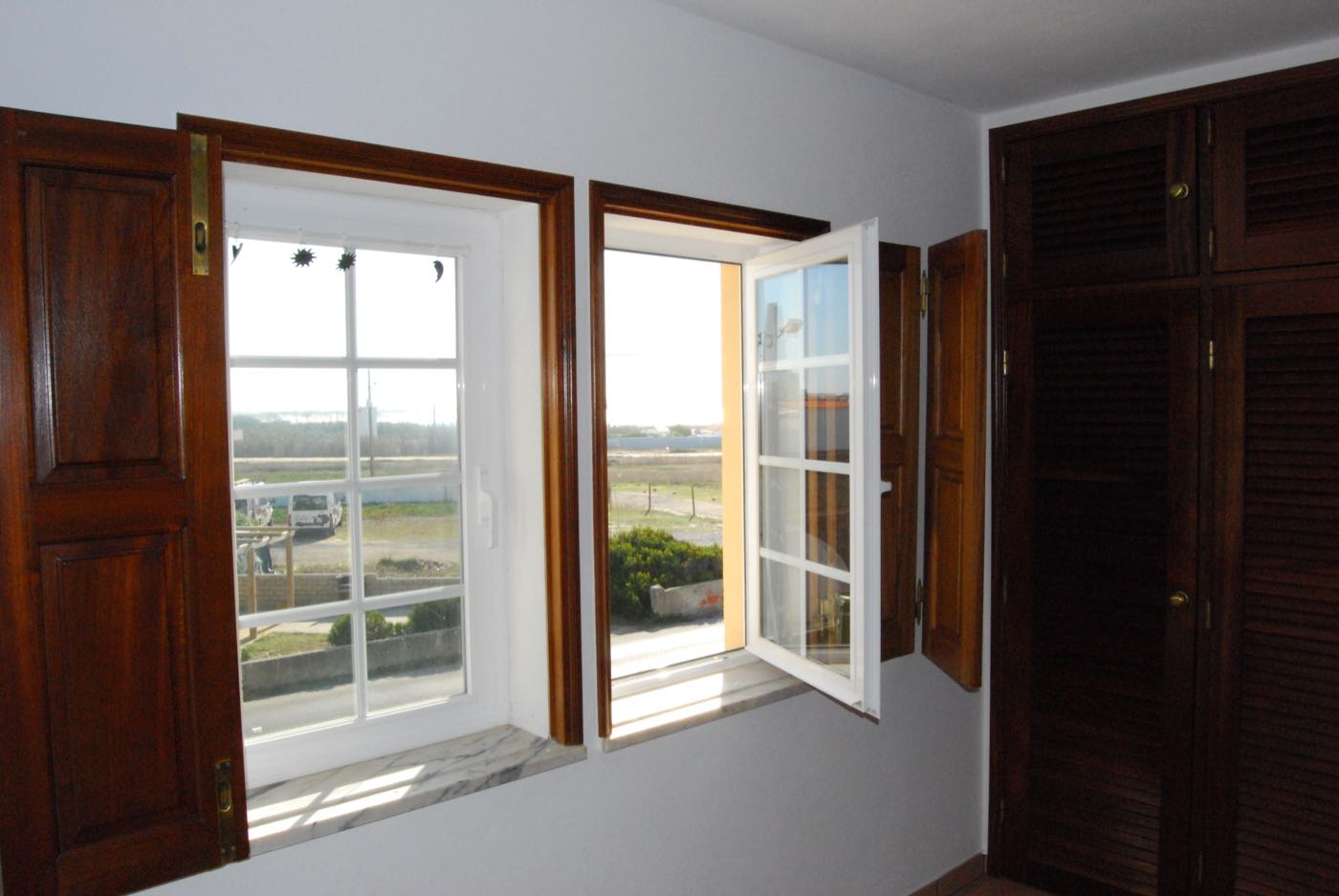 Susana_House photo 9