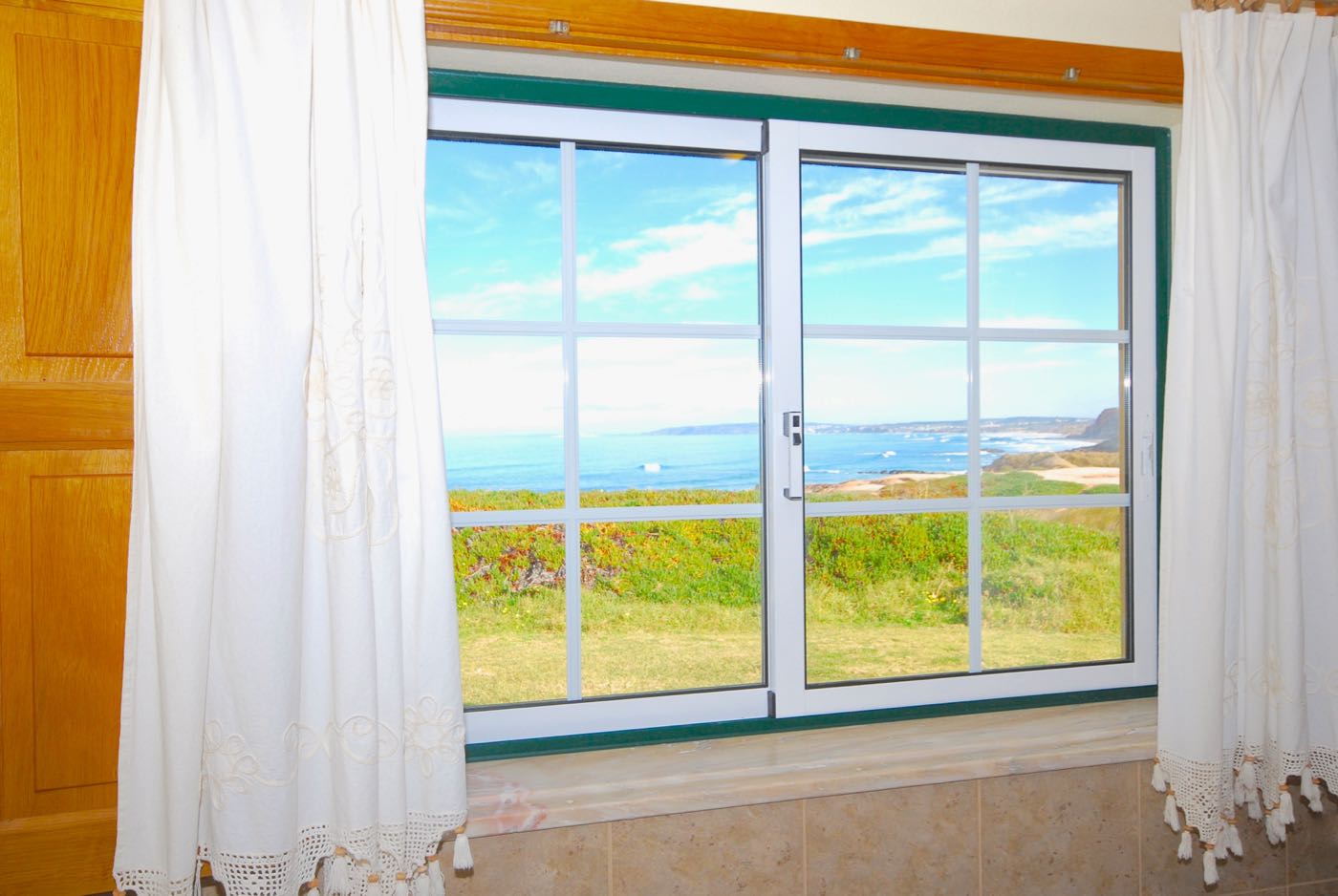 Teresa_House photo 10