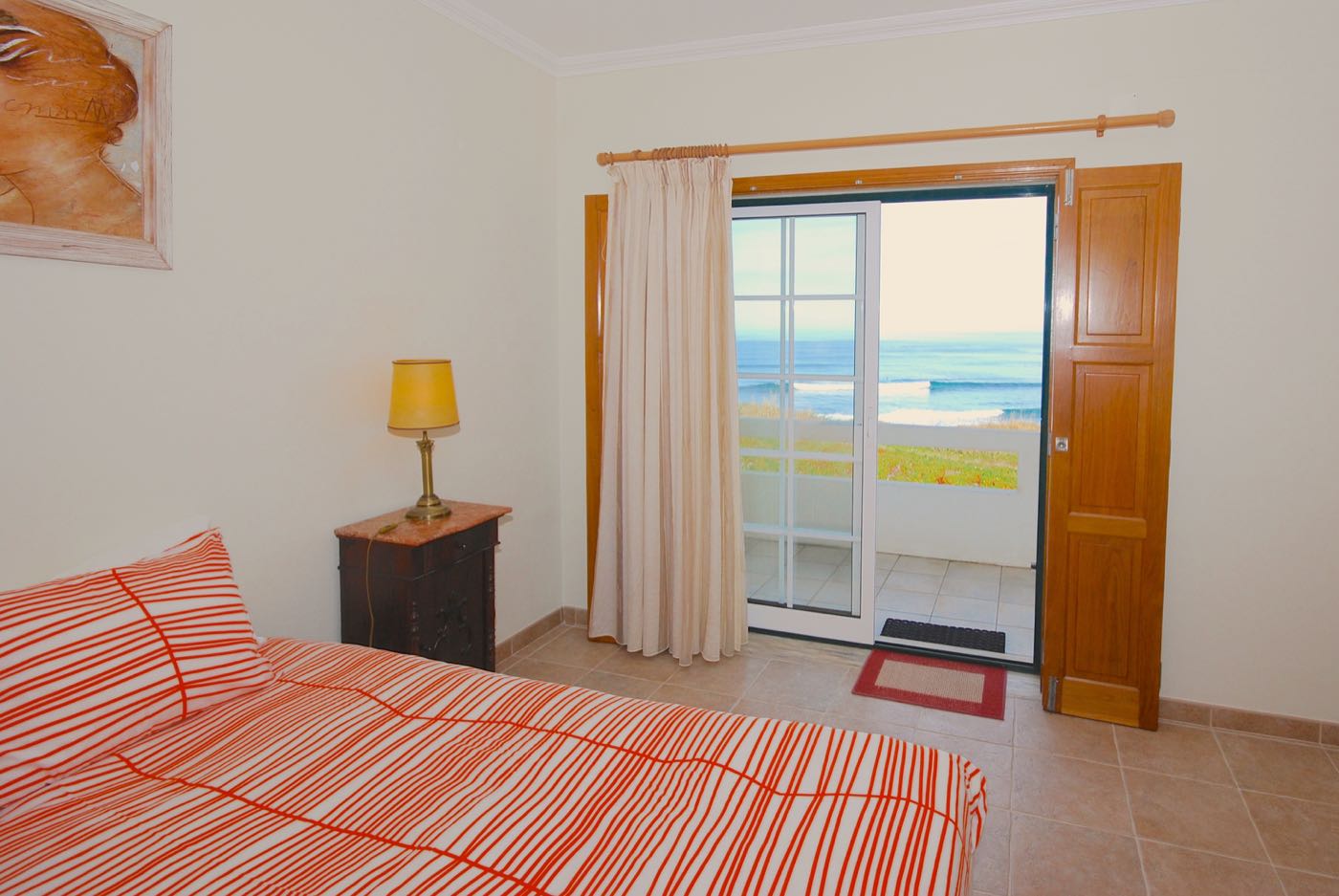 Teresa_House photo 12