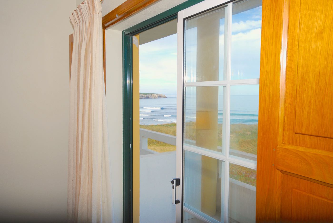 Teresa_House photo 13