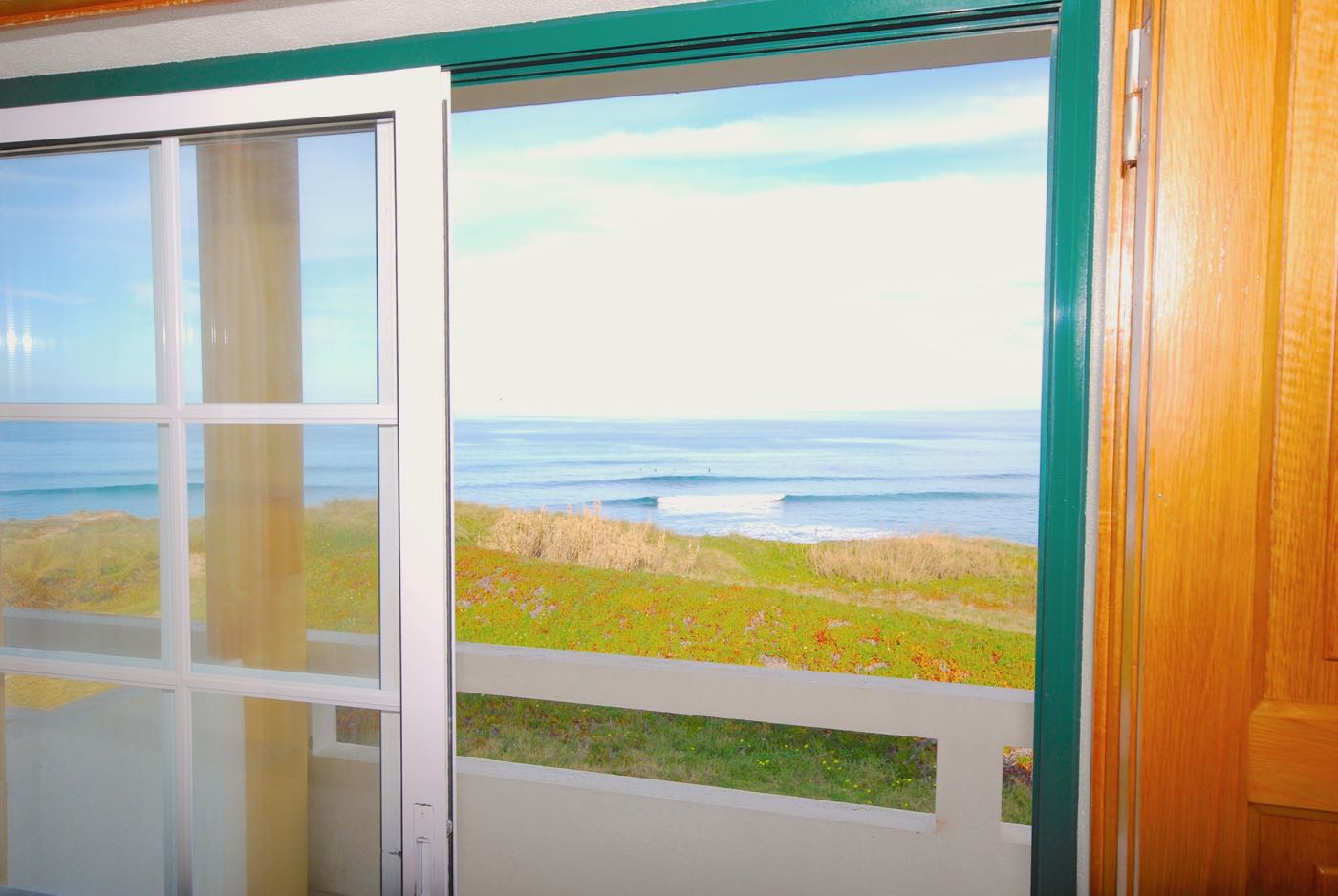 Teresa_House photo 14