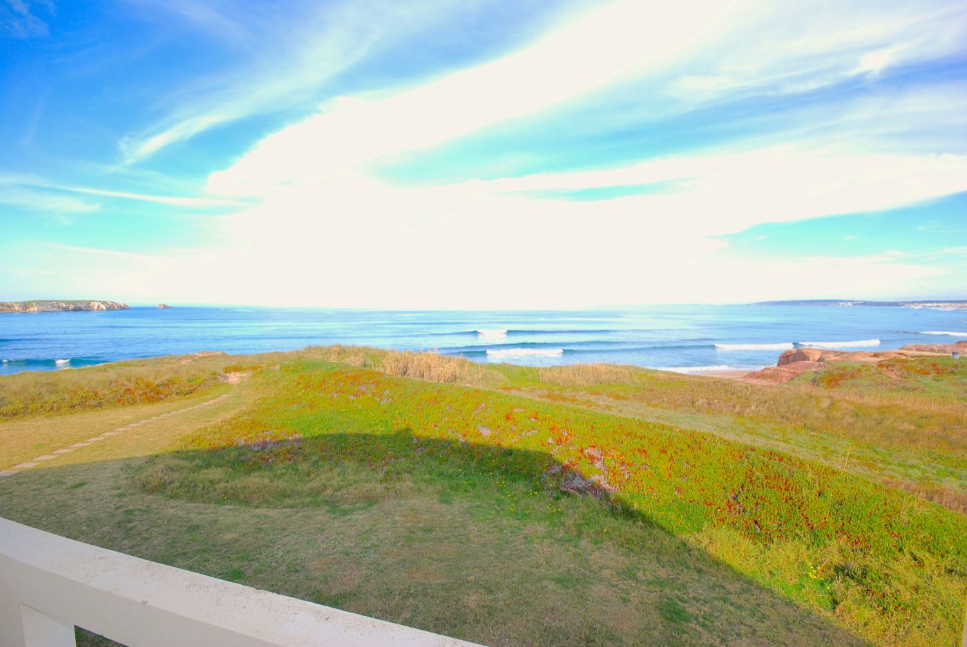 Teresa_House photo 15