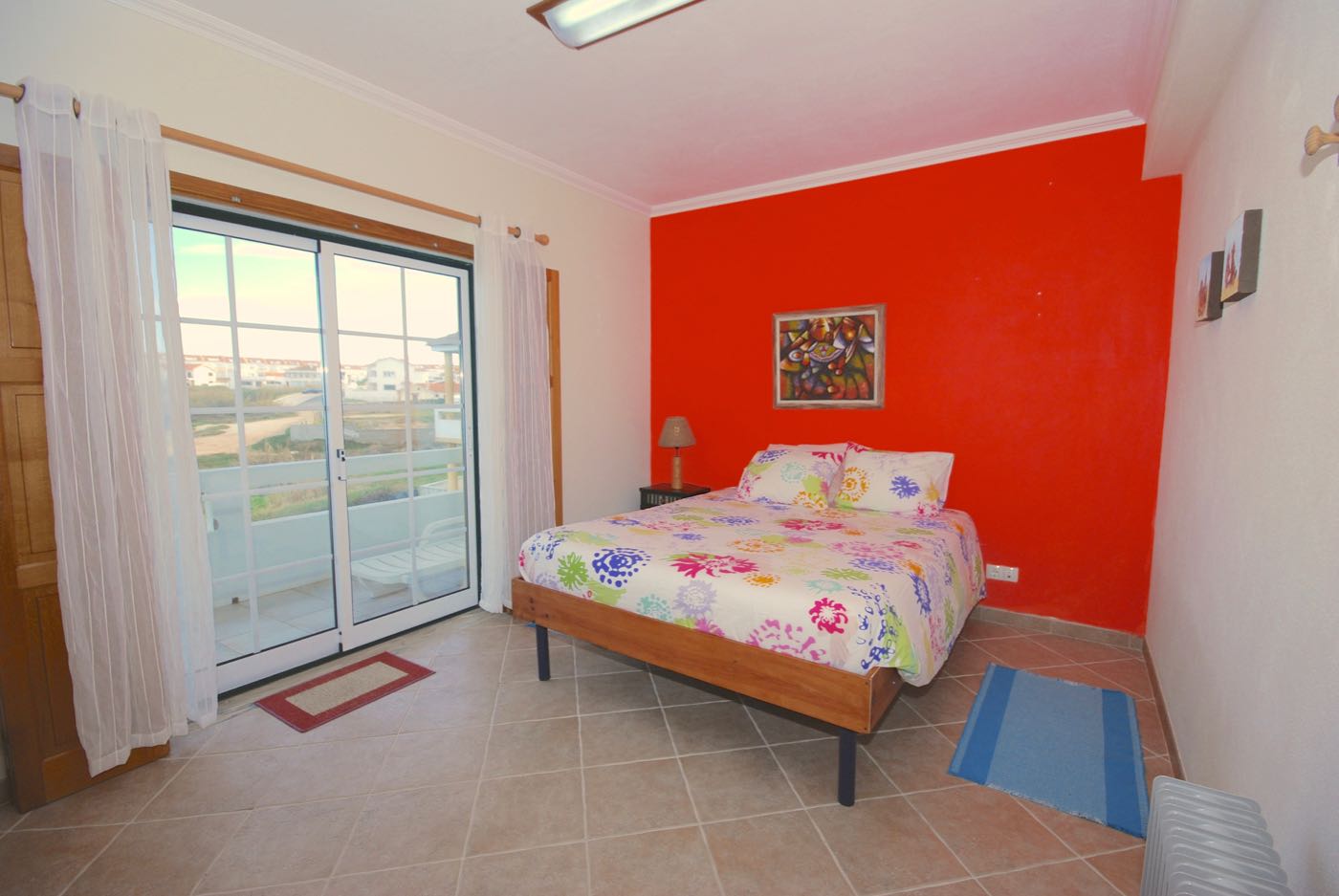 Teresa_House photo 16