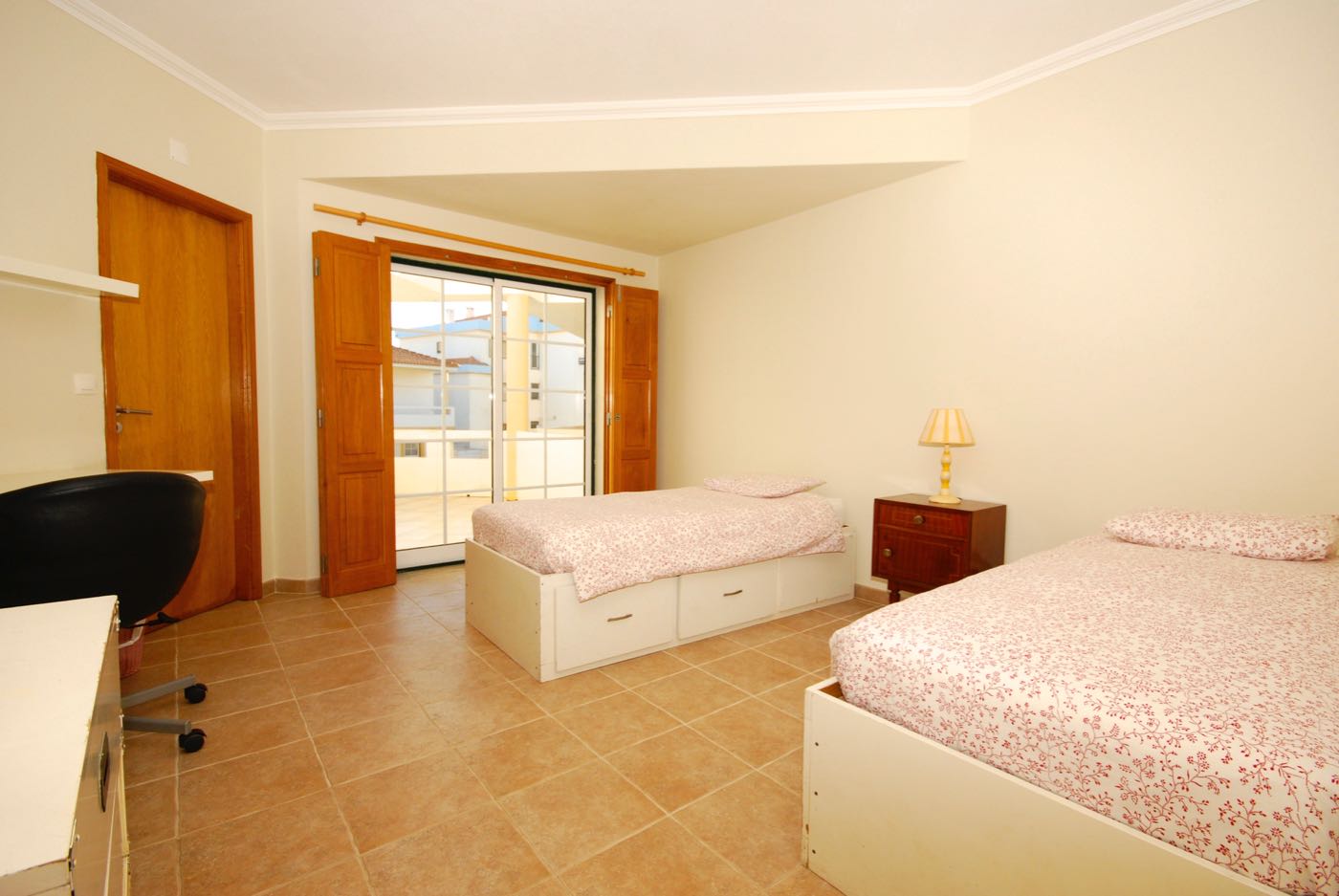 Teresa_House photo 18