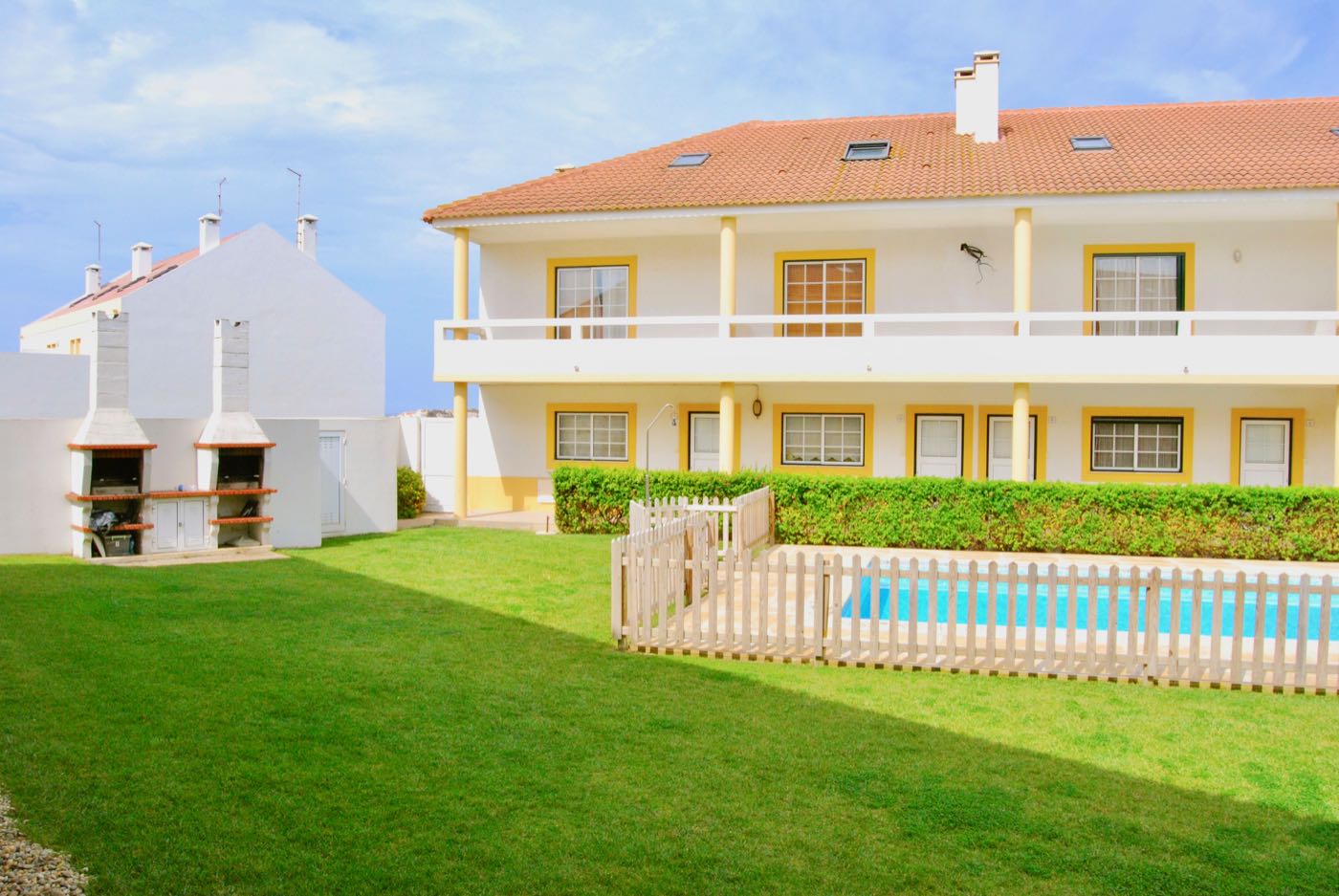 Teresa_House photo 2