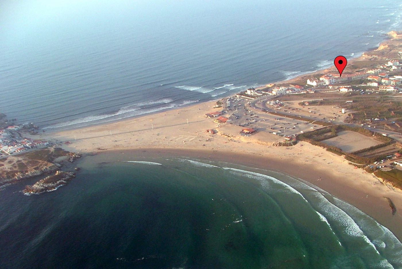 Teresa_House photo 3