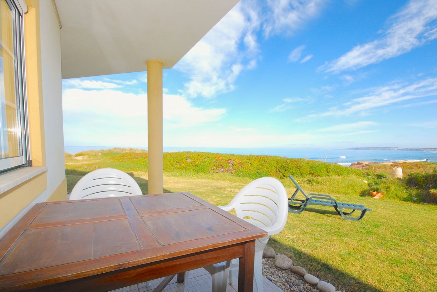 Teresa_House photo 4