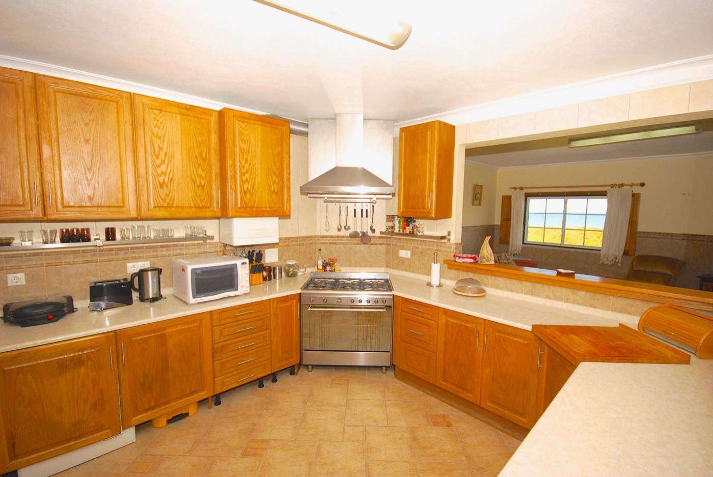 Teresa_House photo 5