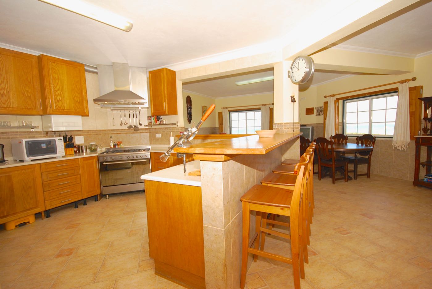 Teresa_House photo 6