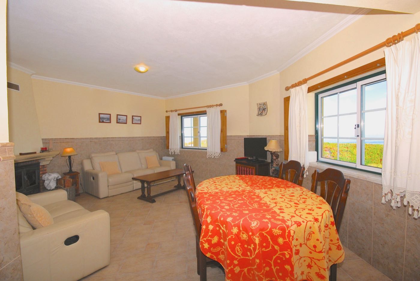 Teresa_House photo 7