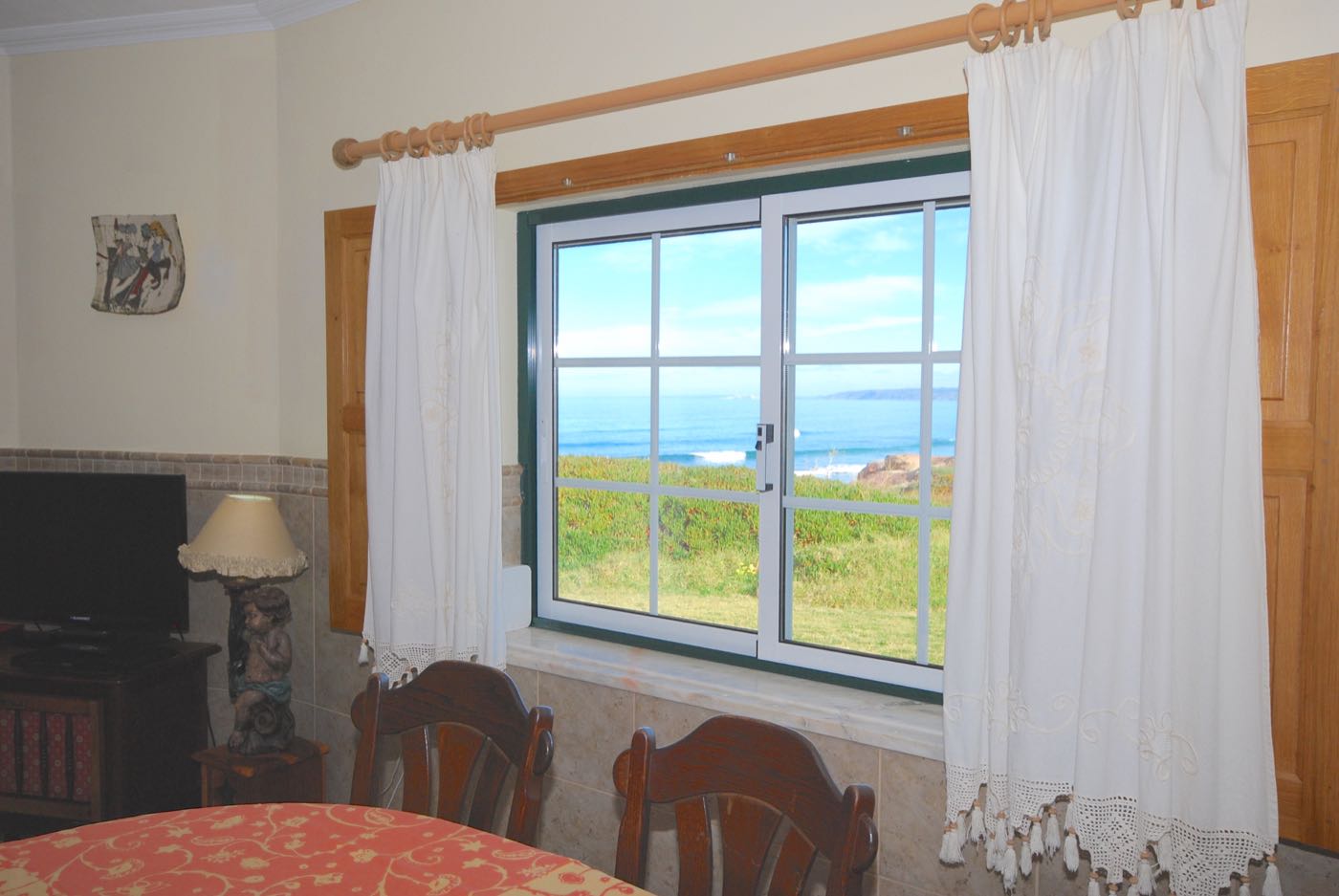 Teresa_House photo 8