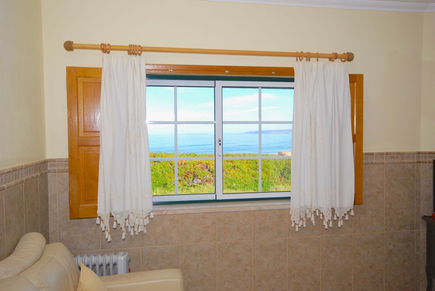 Teresa_House photo 9