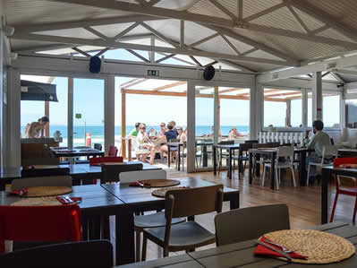 Bar do Bruno Snack Bar