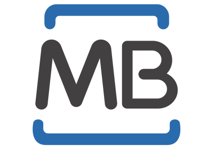 MB icon